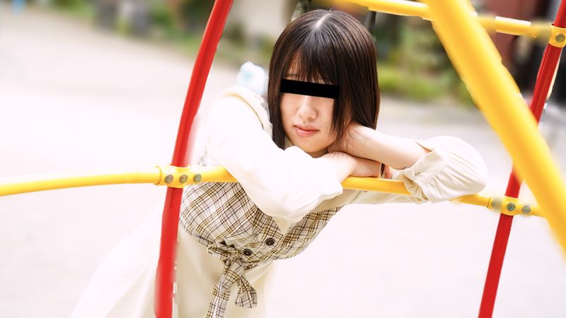 田宫麻美 吞精内射全OK的骚浪理想炮友！任你尽情中出 10musume_071523_01